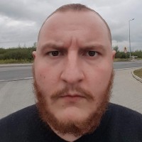 Piotr Trojak
