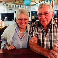 Charlie Van Den Hever