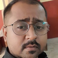 Sandip Mistri