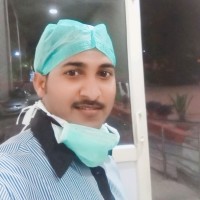 Anil Kumar