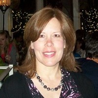 Kathy Habovick