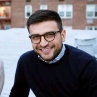Italo Seidita