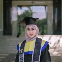 Elsa Mega Suryani