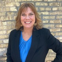 Shelli Digiovanni