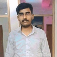 Aditya Narayan singh