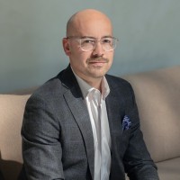 Michael Fanelli