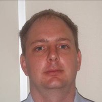 Jason Hole