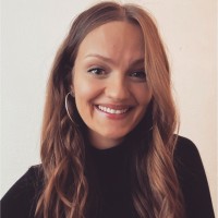 Clara Tremmel