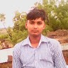 manish kumar
