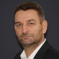 Hermann Hilmer