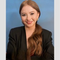 Jessica Estefania Espinoza Celi