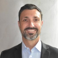 Simon MacLennan