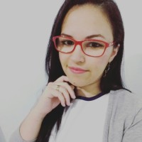 Ana Paula Nogueira Dias