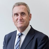 Hugh Martin