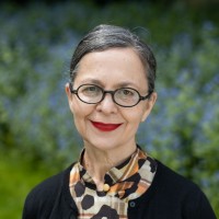 Nicola Namdjou