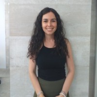 Mónica Cordero Lora