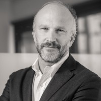 Cedric Baumer