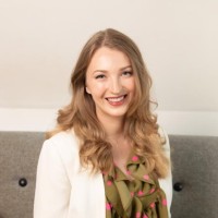 Jaana Järvi