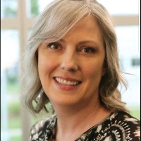 Sharon Small