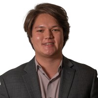 Brian Chu