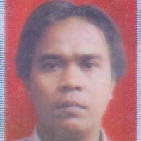 Yanto -