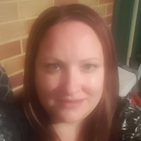 Alison McCallum