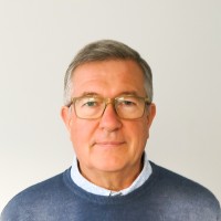 Michael Ford