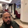 Merwan Ben Shanshsn