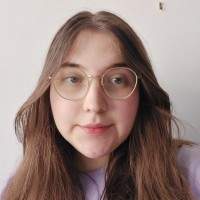 Emily Allden