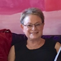 Peggy Linden, PCC, CPCC