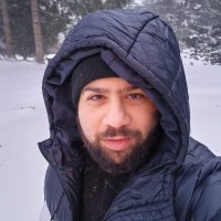 Assem Hassan