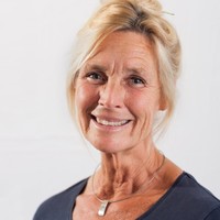 Connie Visser