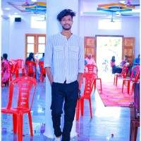 Ajeesh Francis