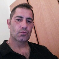 Luis Lluva
