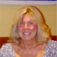 Julie McCawley