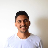Ali Sabry