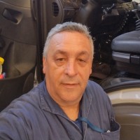 Reinaldo Pereira Da Silva