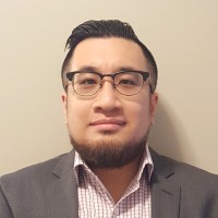 Bryce Yuen
