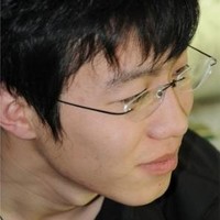 Xin Guo