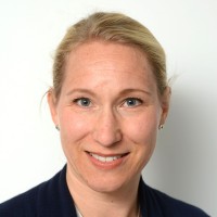Elisabet Wretskog