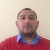 Mark Rincon
