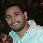 Matheus Gabriel