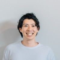 湯谷勇紀