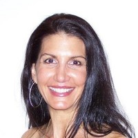 Laura Dasta, Rn, Lmt, Cst