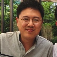 Kevin Nam