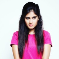 Garima Goyal