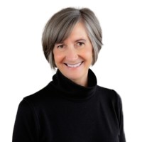 Barbara Bowman