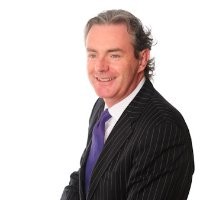 John Mansell