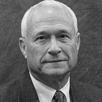 Bob Keller