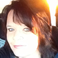 Mindy Brunson
